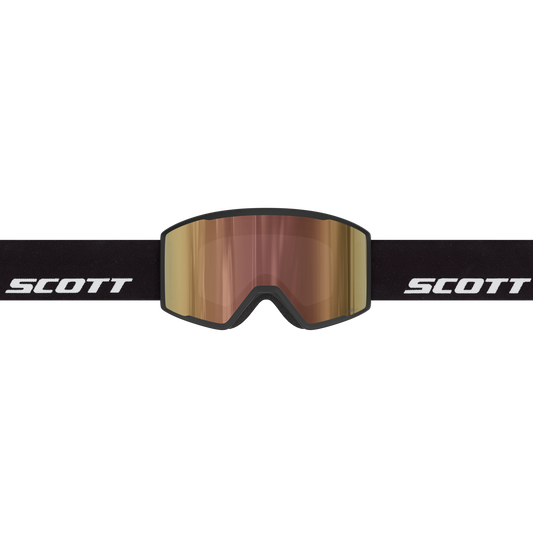 SCOTT Trace Pro Light Sensitive Skibrille - Skibrillen bei PeakStyle