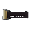 SCOTT Trace Pro Light Sensitive Skibrille - Skibrillen bei PeakStyle