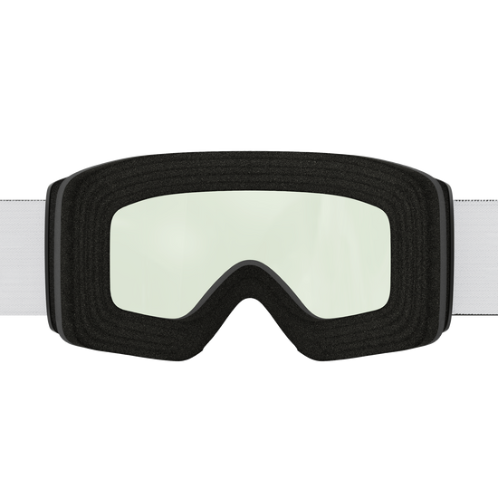 SCOTT Trace Pro Light Sensitive Skibrille - Skibrillen bei PeakStyle