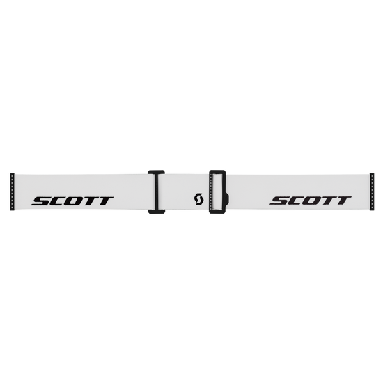 SCOTT Trace Pro Light Sensitive Skibrille - Skibrillen bei PeakStyle