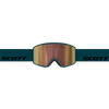 SCOTT Trace Pro Light Sensitive Skibrille - Skibrillen bei PeakStyle