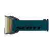 SCOTT Trace Pro Light Sensitive Skibrille - Skibrillen bei PeakStyle