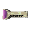 SCOTT Trace Pro Light Sensitive Skibrille - Skibrillen bei PeakStyle
