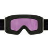 SCOTT Trace Pro Light Sensitive Skibrille - Skibrillen bei PeakStyle