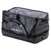 SCOTT 425368 – black/fog grey – ALTERNATIVE_PRODUCT_VIEW