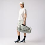 SCOTT 425368 – black/fog grey – SHARED_ALTERNATIVE_PRODUCT_VIEW