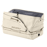 SCOTT 425368 – cotton white/toast beige – ALTERNATIVE_PRODUCT_VIEW
