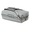 SCOTT 425368 – spray grey/tranquil green – ADDITIONAL_PACKSHOT