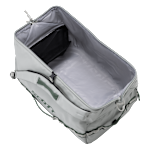 SCOTT 425368 – spray grey/tranquil green – ALTERNATIVE_PRODUCT_VIEW