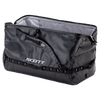 SCOTT 425369 – black/fog grey – ALTERNATIVE_PRODUCT_VIEW