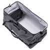 SCOTT 425369 – black/fog grey – ALTERNATIVE_PRODUCT_VIEW