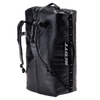 SCOTT 425369 – black/fog grey – SECONDARY_PACKSHOT