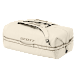 SCOTT 425369 – cotton white/toast beige – ADDITIONAL_PACKSHOT