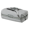 SCOTT 425369 – spray grey/tranquil green – ADDITIONAL_PACKSHOT
