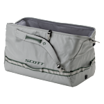 SCOTT 425369 – spray grey/tranquil green – ALTERNATIVE_PRODUCT_VIEW