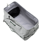 SCOTT 425369 – spray grey/tranquil green – ALTERNATIVE_PRODUCT_VIEW