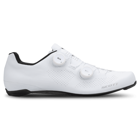SCOTT 425469 – white/black – ADDITIONAL_PACKSHOT