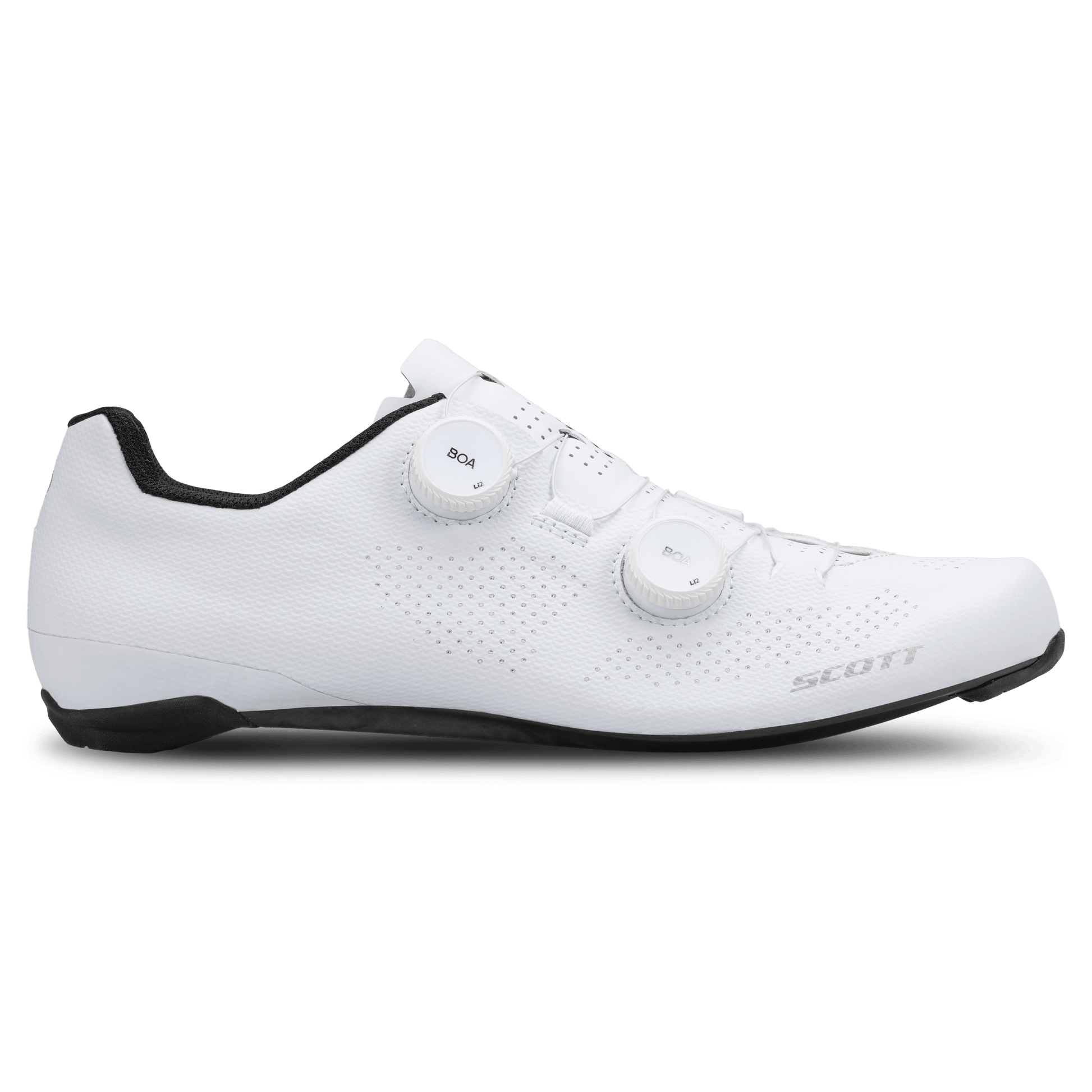 SCOTT 425469 – white/black – ADDITIONAL_PACKSHOT