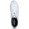 SCOTT 425469 – white/black – ALTERNATIVE_PRODUCT_VIEW