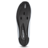 SCOTT 425469 – white/black – ALTERNATIVE_PRODUCT_VIEW