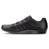SCOTT 425470 – black – ALTERNATIVE_PRODUCT_VIEW