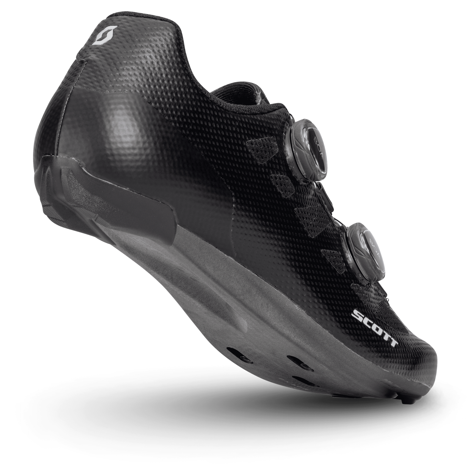 SCOTT 425470 – black – SECONDARY_PACKSHOT