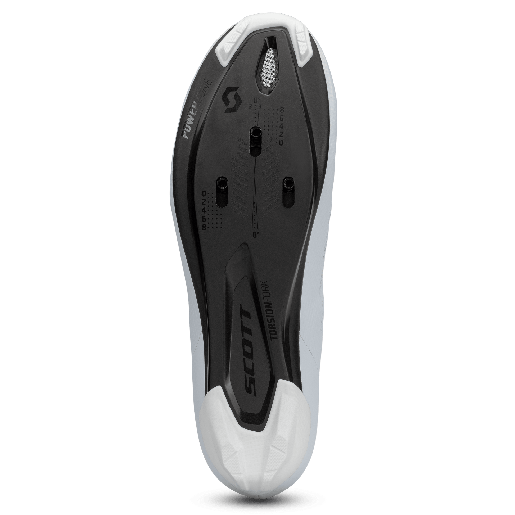 SCOTT 425470 – white – ALTERNATIVE_PRODUCT_VIEW