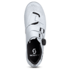 SCOTT 425471 – white/black – ALTERNATIVE_PRODUCT_VIEW