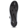 SCOTT 425471 – white/black – ALTERNATIVE_PRODUCT_VIEW
