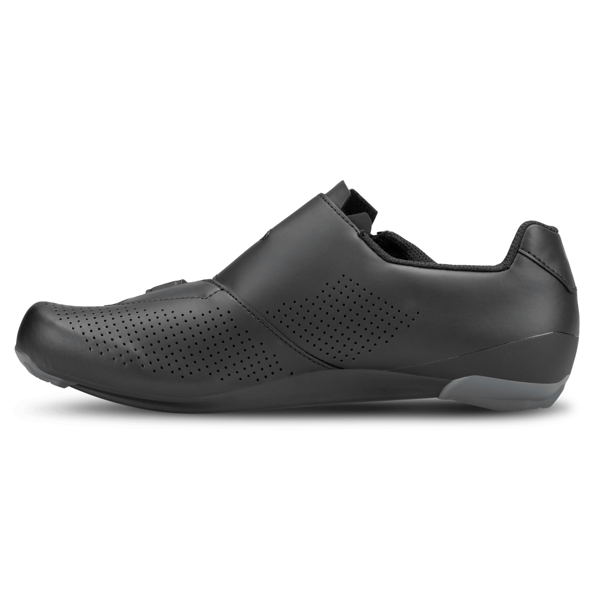 SCOTT 425472 – matt black/dark grey – ALTERNATIVE_PRODUCT_VIEW