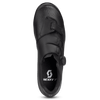 SCOTT 425472 – matt black/dark grey – ALTERNATIVE_PRODUCT_VIEW