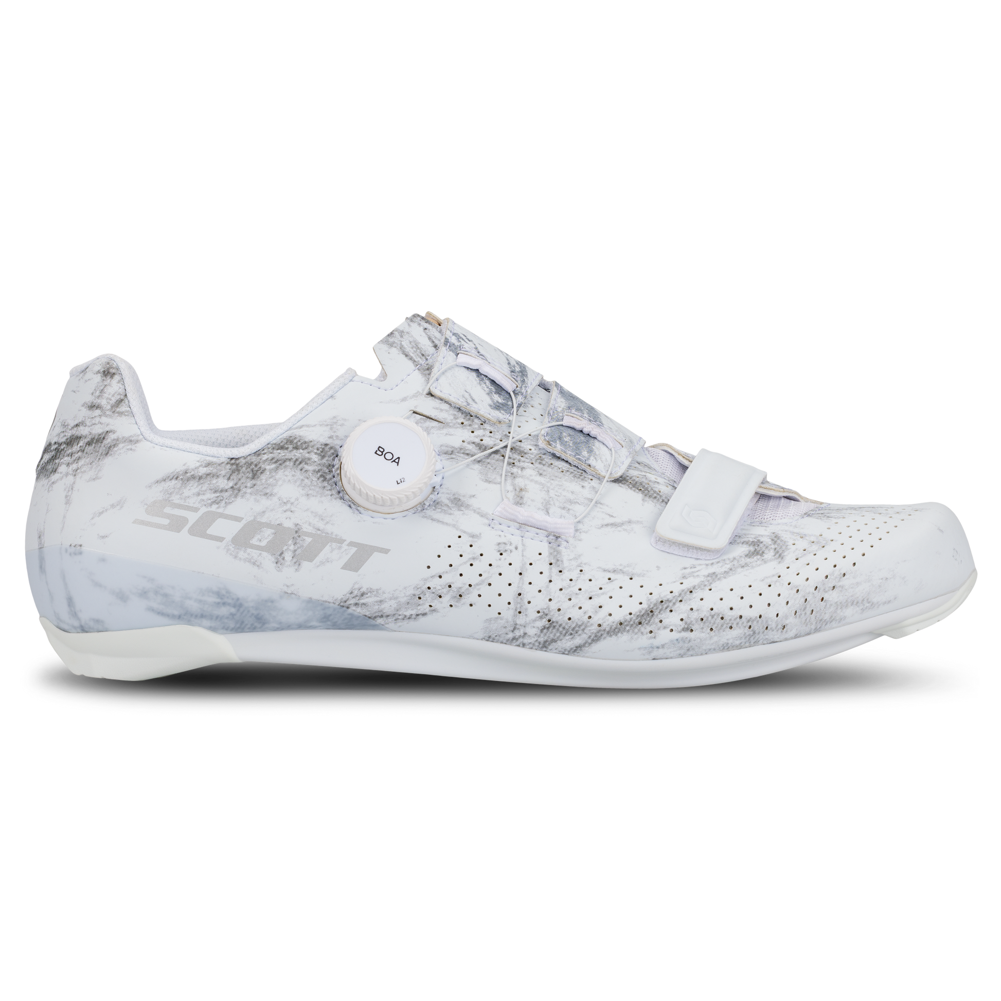 SCOTT 425472 – white/grey – ADDITIONAL_PACKSHOT