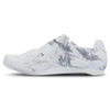 SCOTT 425472 – white/grey – ALTERNATIVE_PRODUCT_VIEW