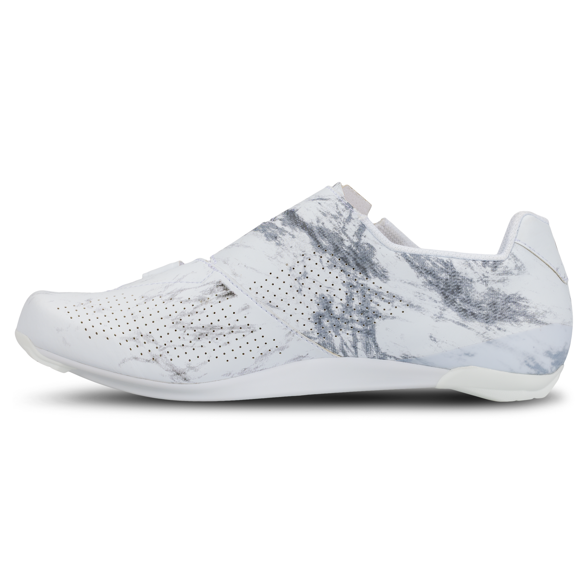 SCOTT 425472 – white/grey – ALTERNATIVE_PRODUCT_VIEW