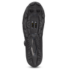 SCOTT 425474 – black – ALTERNATIVE_PRODUCT_VIEW