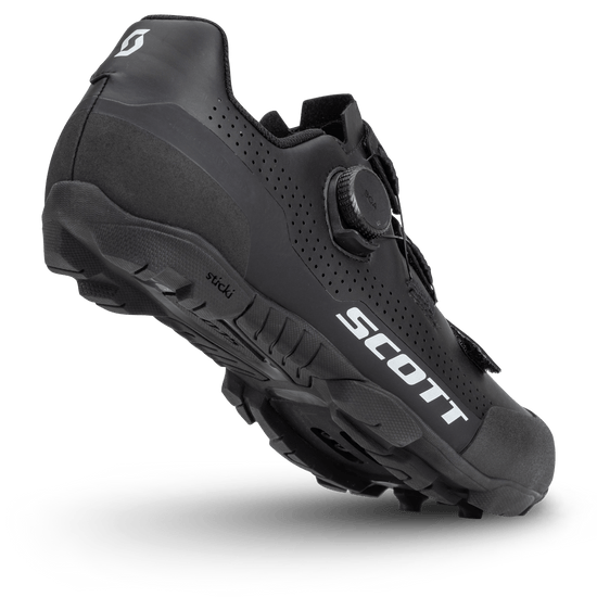 SCOTT 425474 – black – SECONDARY_PACKSHOT