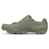 SCOTT 425474 – olive green – ALTERNATIVE_PRODUCT_VIEW