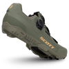 SCOTT 425474 – olive green – SECONDARY_PACKSHOT