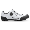 SCOTT 425474 – white/black – ADDITIONAL_PACKSHOT