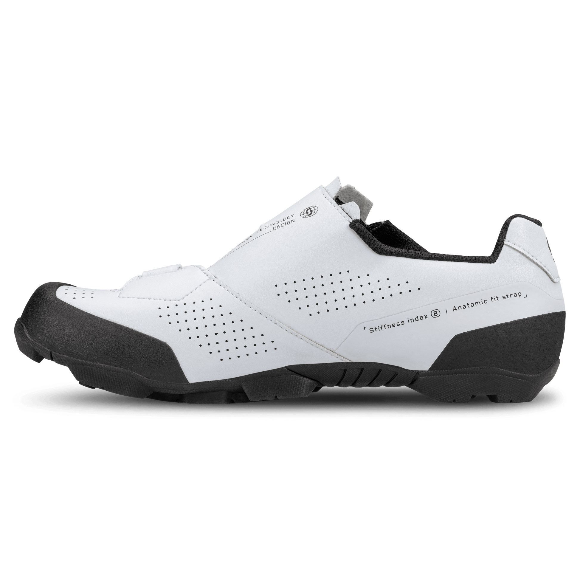 SCOTT 425474 – white/black – ALTERNATIVE_PRODUCT_VIEW