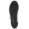 SCOTT 425474 – white/black – ALTERNATIVE_PRODUCT_VIEW