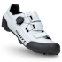SCOTT 425474 – white/black