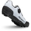 SCOTT 425474 – white/black – SECONDARY_PACKSHOT
