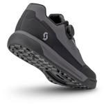 SCOTT 425477 – dark grey/black – SECONDARY_PACKSHOT