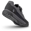 SCOTT 425477 – dark grey/black – SECONDARY_PACKSHOT
