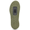 SCOTT 425477 – olive green – ALTERNATIVE_PRODUCT_VIEW