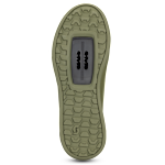 SCOTT 425477 – olive green – ALTERNATIVE_PRODUCT_VIEW