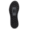 SCOTT 425477 – white/black – ALTERNATIVE_PRODUCT_VIEW