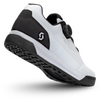 SCOTT 425477 – white/black – SECONDARY_PACKSHOT