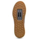 SCOTT 425478 – shared – ALTERNATIVE_PRODUCT_VIEW